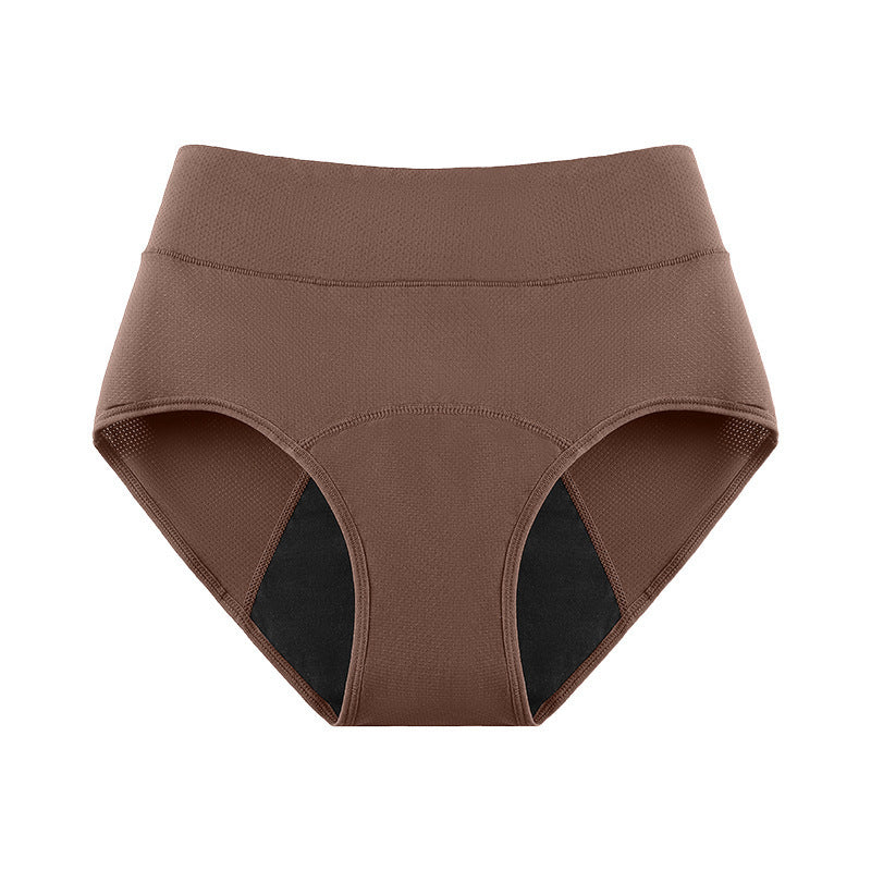 šøLast Day 50% OFF|NATRAVOR⢠100% Leak-Proof Underwear