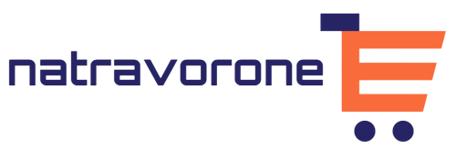 Natravorone