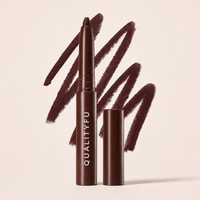 #08 Burnt Brown