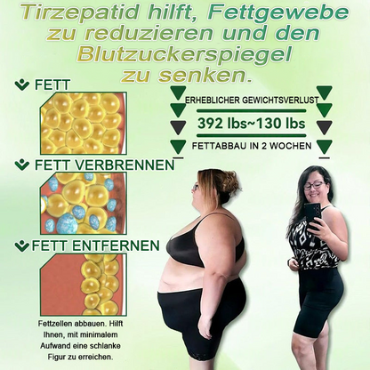 BfArM-Shop | Natravor® 8-in-1 Orallösung – Mit 100 Mrd. aktiven Probiotika ✅ Unterstützt Gewichtsmanagement, Herz, Darm & Frauengesundheit, strafft die Haut und steigert die Energie.