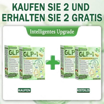 BfArM-Shop | Natravor® 8-in-1 Orallösung – Mit 100 Mrd. aktiven Probiotika ✅ Unterstützt Gewichtsmanagement, Herz, Darm & Frauengesundheit, strafft die Haut und steigert die Energie.