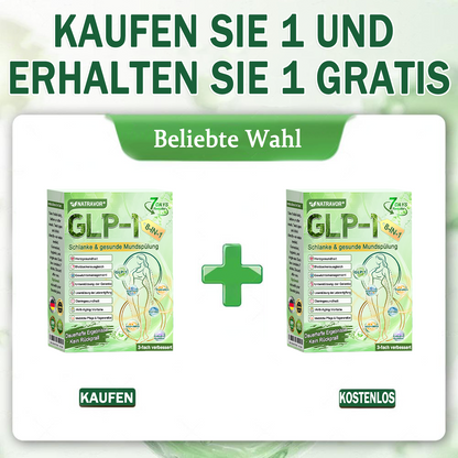 BfArM-Shop | Natravor® 8-in-1 Orallösung – Mit 100 Mrd. aktiven Probiotika ✅ Unterstützt Gewichtsmanagement, Herz, Darm & Frauengesundheit, strafft die Haut und steigert die Energie.