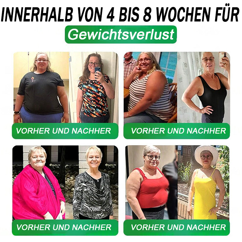 BfArM-Shop | Natravor® 8-in-1 Orallösung – Mit 100 Mrd. aktiven Probiotika ✅ Unterstützt Gewichtsmanagement, Herz, Darm & Frauengesundheit, strafft die Haut und steigert die Energie.