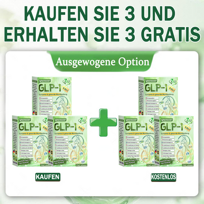 BfArM-Shop | Natravor® 8-in-1 Orallösung – Mit 100 Mrd. aktiven Probiotika ✅ Unterstützt Gewichtsmanagement, Herz, Darm & Frauengesundheit, strafft die Haut und steigert die Energie.