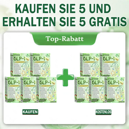 BfArM-Shop | Natravor® 8-in-1 Orallösung – Mit 100 Mrd. aktiven Probiotika ✅ Unterstützt Gewichtsmanagement, Herz, Darm & Frauengesundheit, strafft die Haut und steigert die Energie.