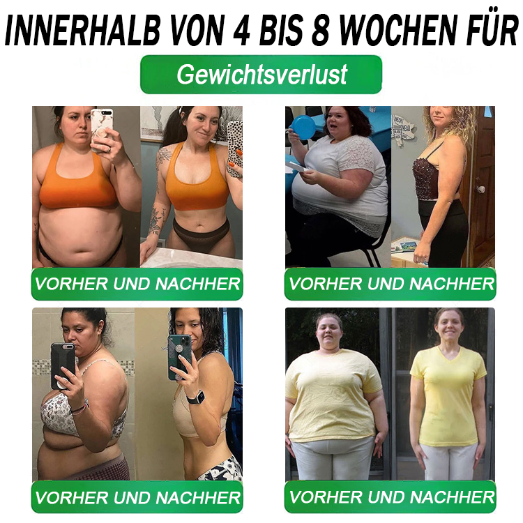 BfArM-Shop | Natravor® 8-in-1 Orallösung – Mit 100 Mrd. aktiven Probiotika ✅ Unterstützt Gewichtsmanagement, Herz, Darm & Frauengesundheit, strafft die Haut und steigert die Energie.