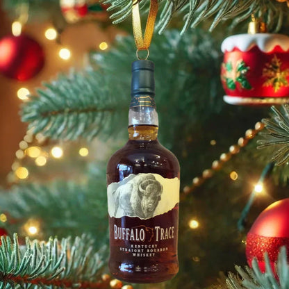 ⏰ Großer Ausverkaufsalarm! Nur für begrenzte Zeit! 🕒🔥 Whisky-Adventskalender 2025