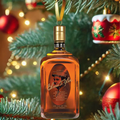 ⏰ Großer Ausverkaufsalarm! Nur für begrenzte Zeit! 🕒🔥 Whisky-Adventskalender 2025