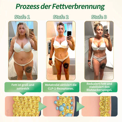 BfArM-Shop | Natravor® NAD 6-in-1 Gesundheits-Orallösung (Eine Dosis pro Tag, sichtbare Veränderungen in 7 Tagen) ✅ Geeignet bei Fettleibigkeit, kardiovaskulärer Gesundheit, Diabetes, Schlafapnoe, Gelenkproblemen und mehr.