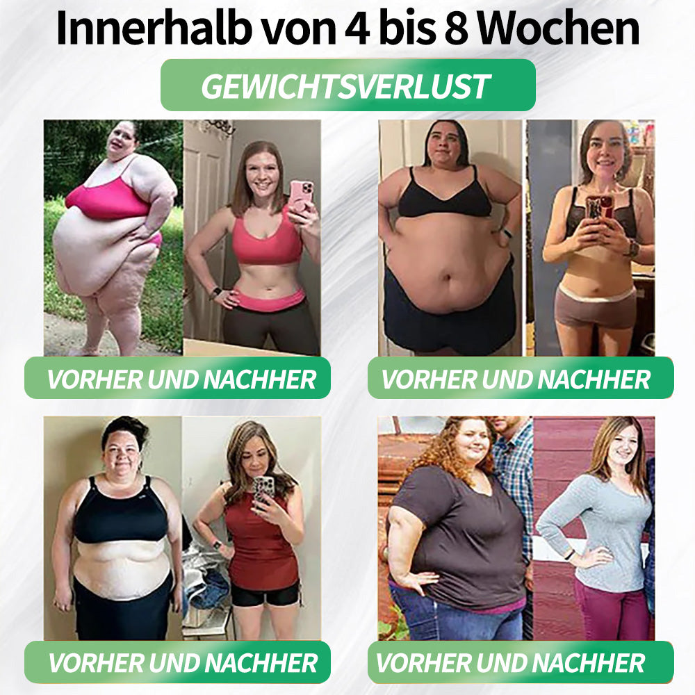 BfArM-Shop | Natravor® NAD 6-in-1 Gesundheits-Orallösung (Eine Dosis pro Tag, sichtbare Veränderungen in 7 Tagen) ✅ Geeignet bei Fettleibigkeit, kardiovaskulärer Gesundheit, Diabetes, Schlafapnoe, Gelenkproblemen und mehr.
