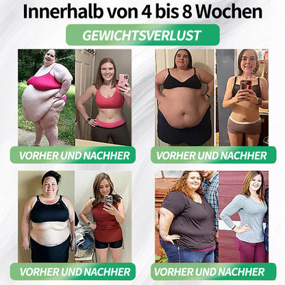 BfArM-Shop | Natravor® NAD 6-in-1 Gesundheits-Orallösung (Eine Dosis pro Tag, sichtbare Veränderungen in 7 Tagen) ✅ Geeignet bei Fettleibigkeit, kardiovaskulärer Gesundheit, Diabetes, Schlafapnoe, Gelenkproblemen und mehr.
