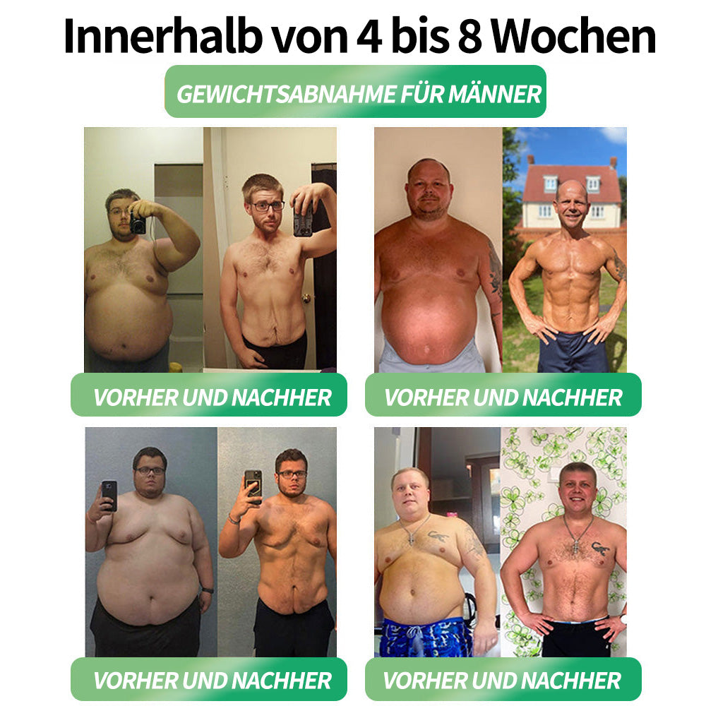 BfArM-Shop | Natravor® NAD 6-in-1 Gesundheits-Orallösung (Eine Dosis pro Tag, sichtbare Veränderungen in 7 Tagen) ✅ Geeignet bei Fettleibigkeit, kardiovaskulärer Gesundheit, Diabetes, Schlafapnoe, Gelenkproblemen und mehr.