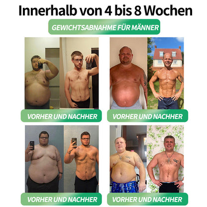 BfArM-Shop | Natravor® NAD 6-in-1 Gesundheits-Orallösung (Eine Dosis pro Tag, sichtbare Veränderungen in 7 Tagen) ✅ Geeignet bei Fettleibigkeit, kardiovaskulärer Gesundheit, Diabetes, Schlafapnoe, Gelenkproblemen und mehr.