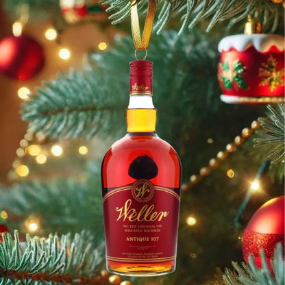 ⏰ Großer Ausverkaufsalarm! Nur für begrenzte Zeit! 🕒🔥 Whisky-Adventskalender 2025