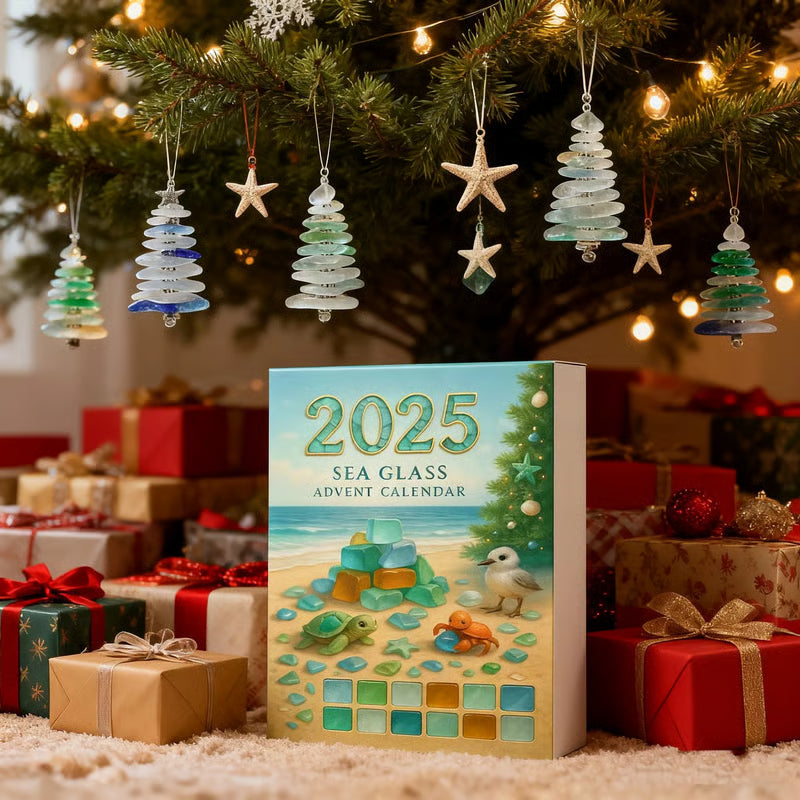 ⏰ Großer Ausverkaufsalarm! Nur für begrenzte Zeit! 🕒🔥 Whisky-Adventskalender 2025
