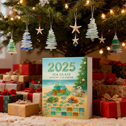 ⏰ Großer Ausverkaufsalarm! Nur für begrenzte Zeit! 🕒🔥 Whisky-Adventskalender 2025