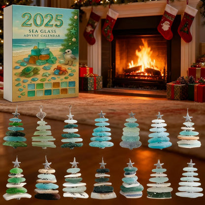 ⏰ Großer Ausverkaufsalarm! Nur für begrenzte Zeit! 🕒🔥 Whisky-Adventskalender 2025