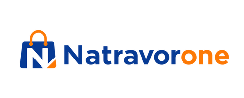 Natravorone