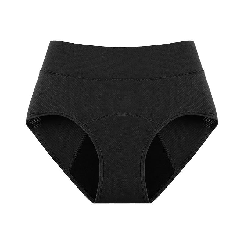 🌸Last Day 50% OFF|NATRAVOR™  100% Leak-Proof Underwear