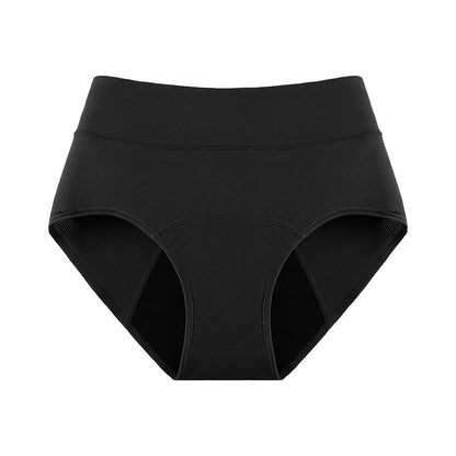 🌸Last Day 50% OFF|NATRAVOR™  100% Leak-Proof Underwear