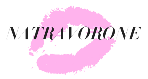 Natravorone