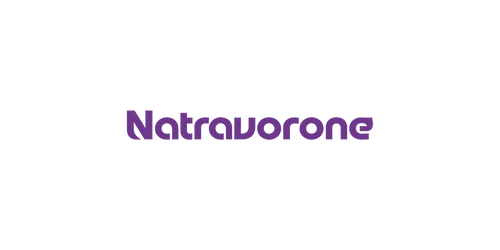 Natravorone